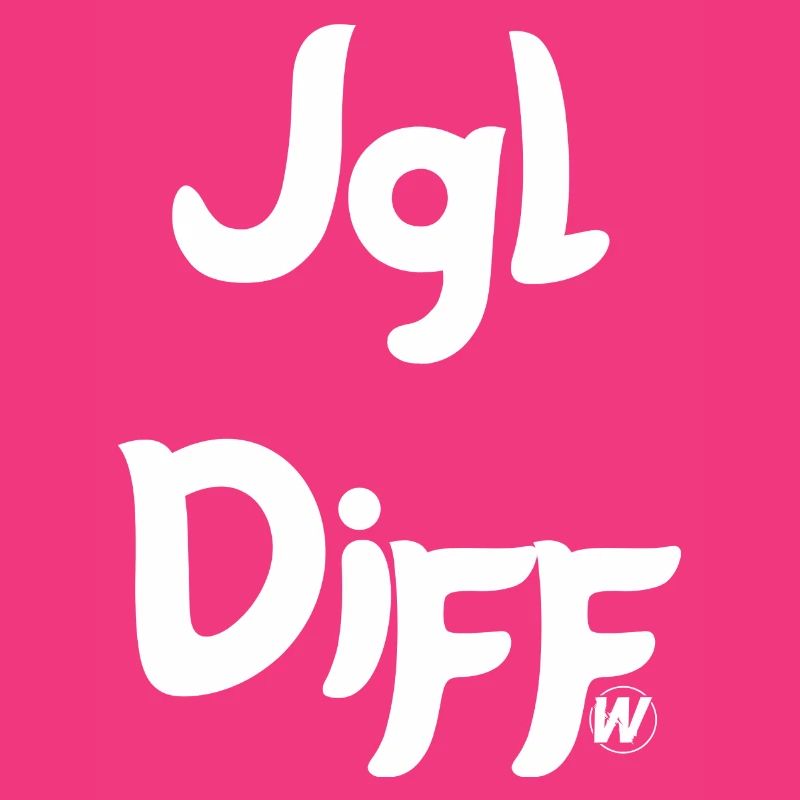 Jungle Different