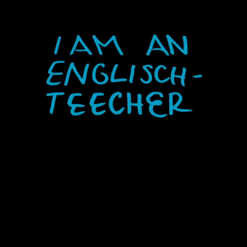 Selbstironie als Lehrer