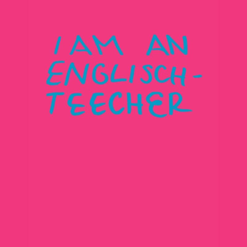 L’autodérision en tant qu’enseignant