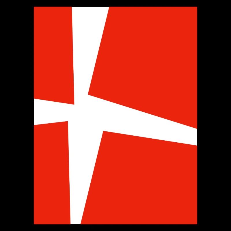 Denmark / Denmark