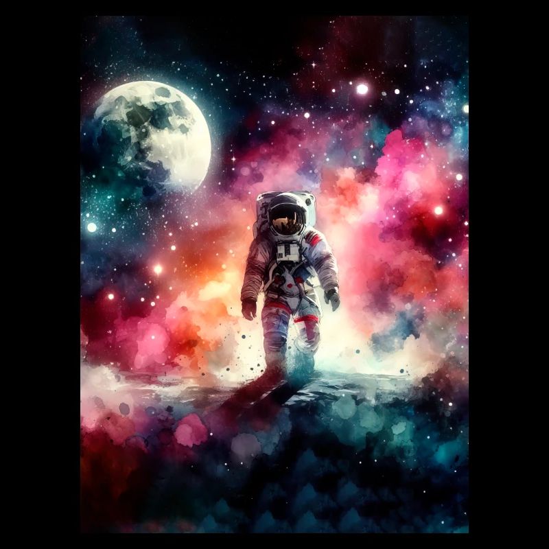 Moonwalk