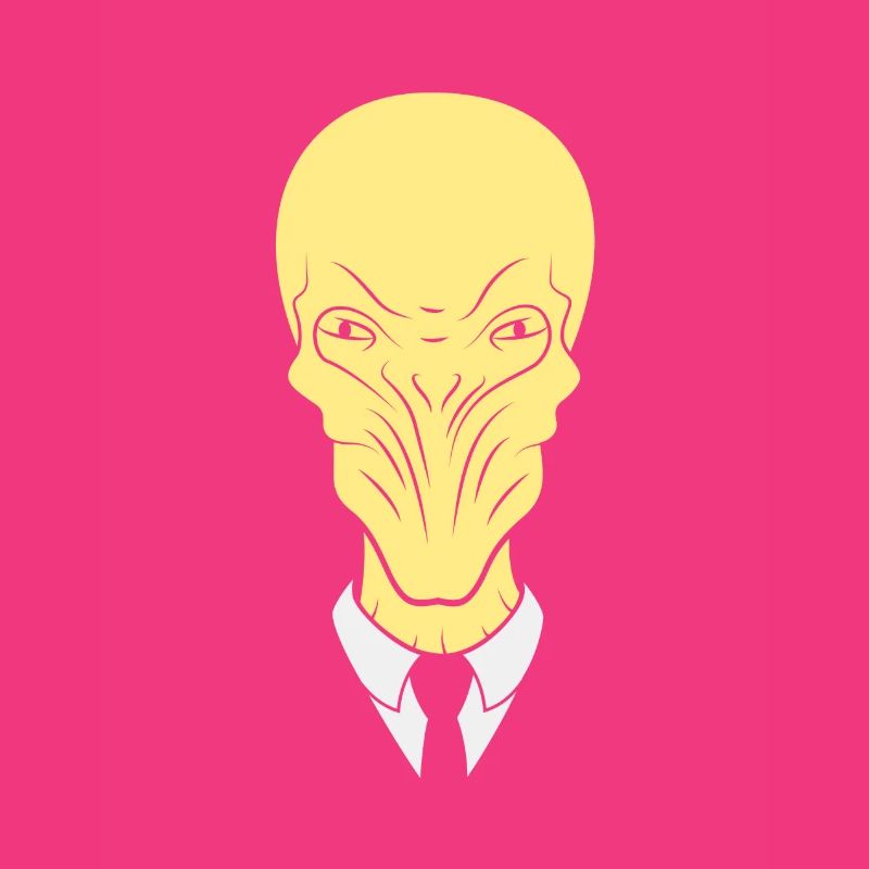 Die Stille wird fallen