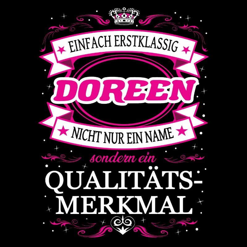 Qualité Caractéristique Doreen Simplement Tenue De Classe Supérieure