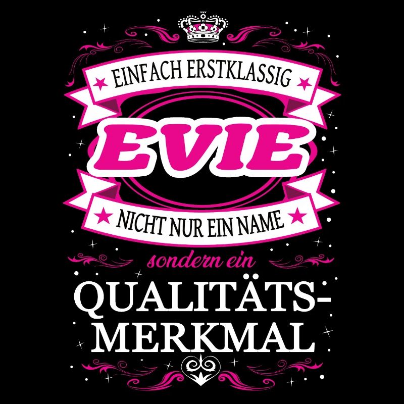 Qualitätsmerkmal Evie einfach Erstklassig Outfit