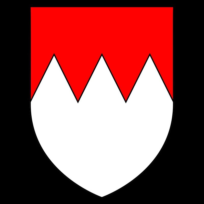 Franken