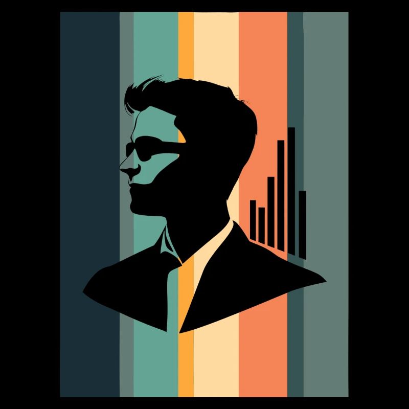 Statistics Research Science