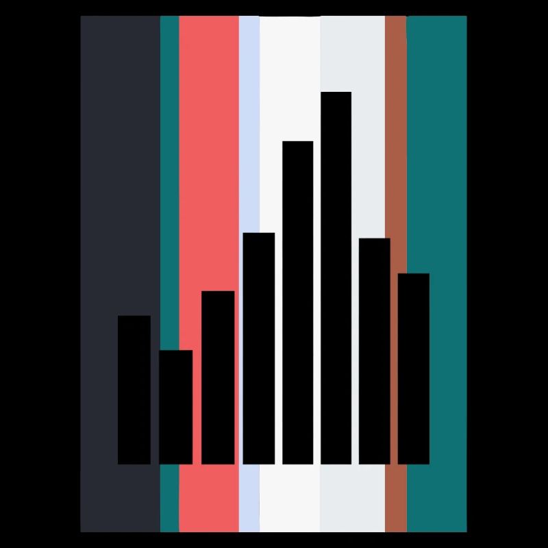 Graphiques statistiques