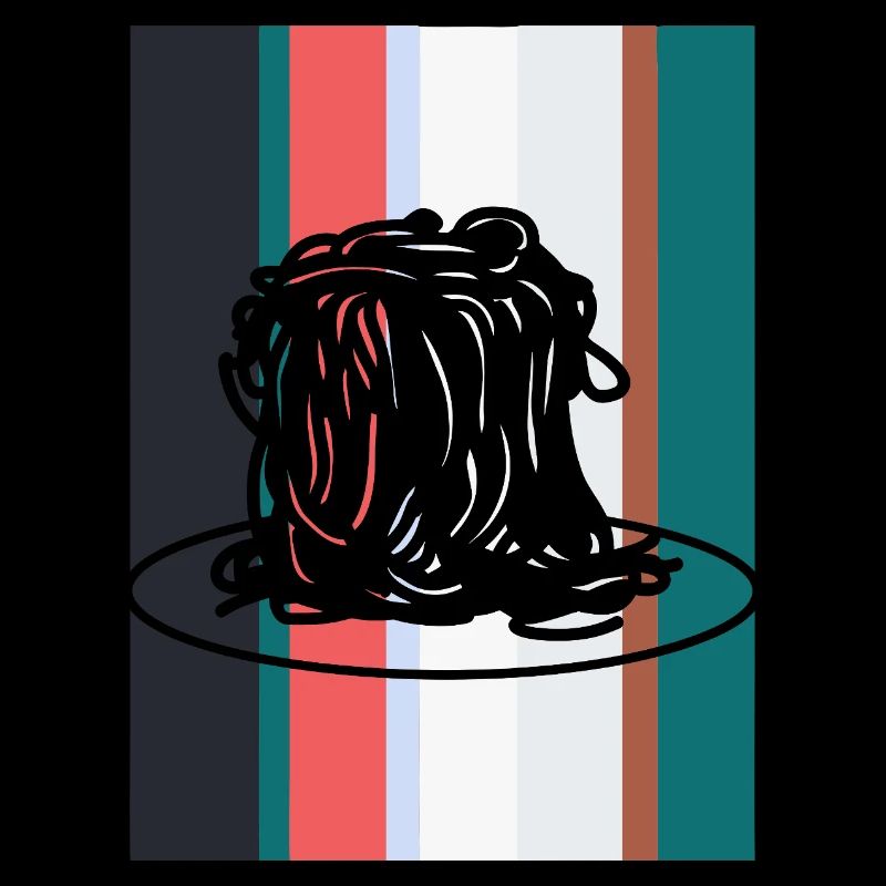 Pasta Pasta