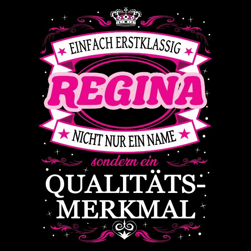Quality feature Regina simply first-class