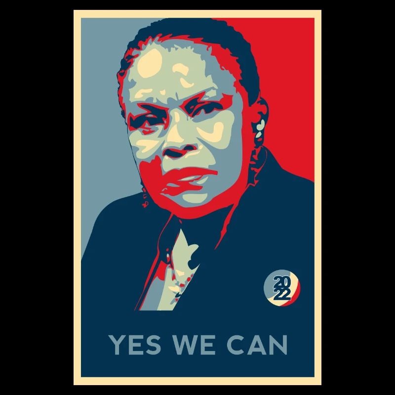 YESWECAN2022