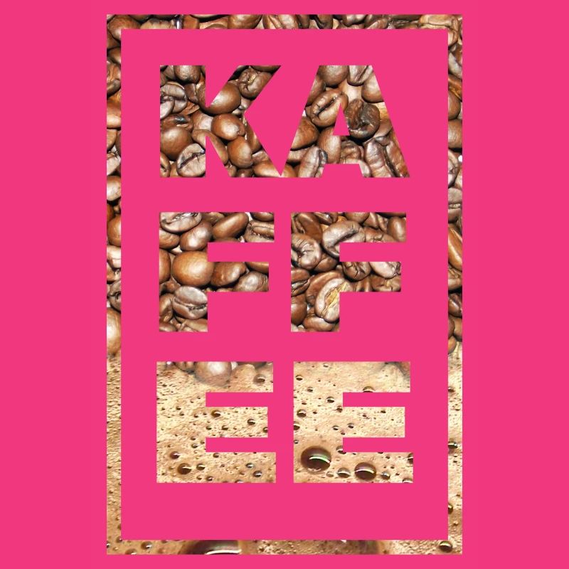 Coffee Beans Caffeine Coffee Saying Coffee Lovers