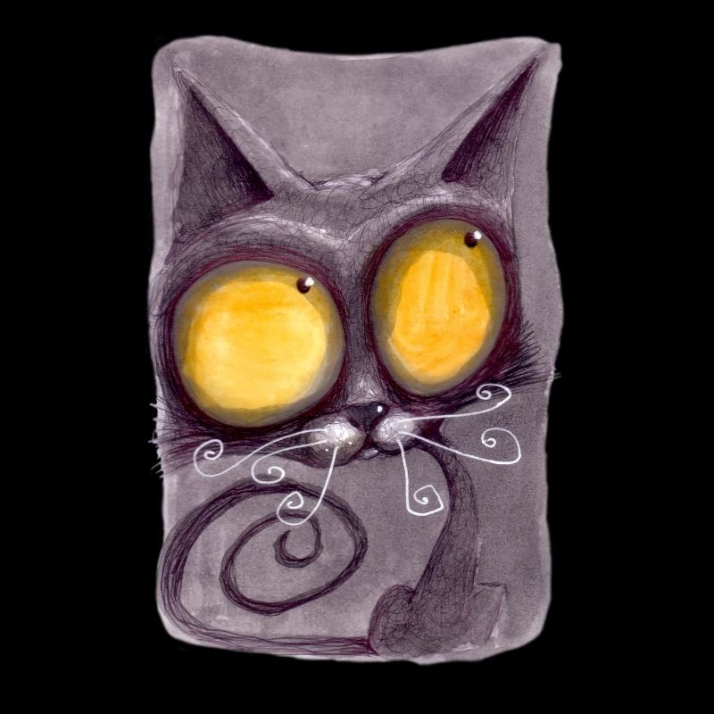 Seriennummer Cat 15
