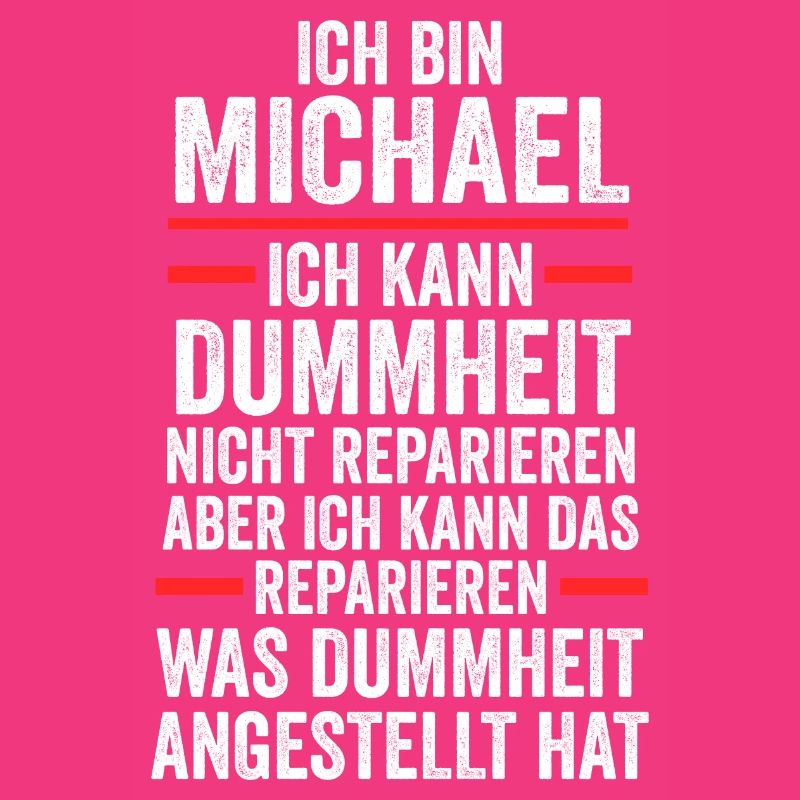 Michael