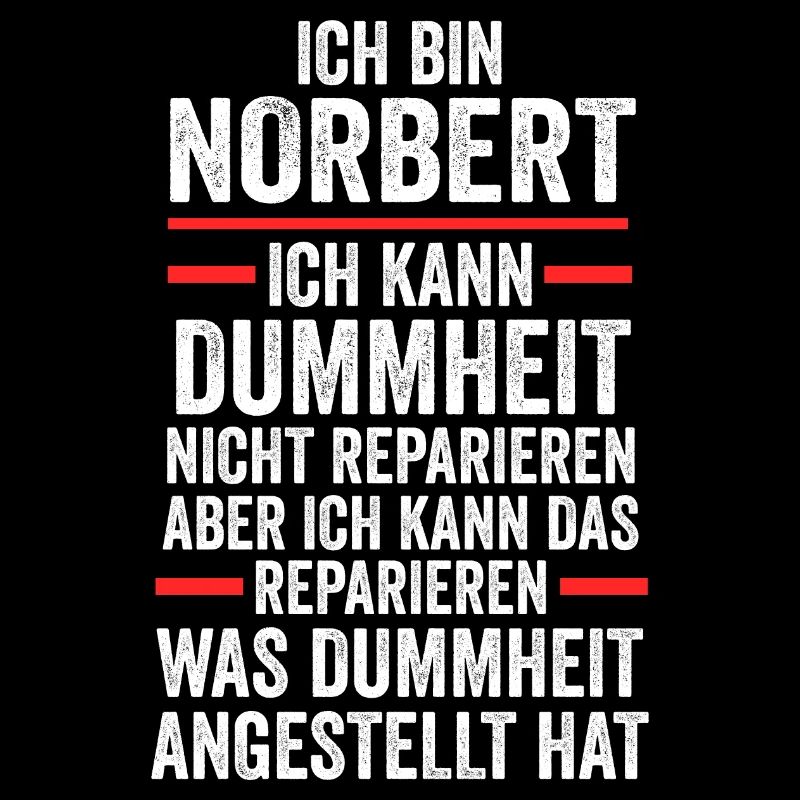 Norbert
