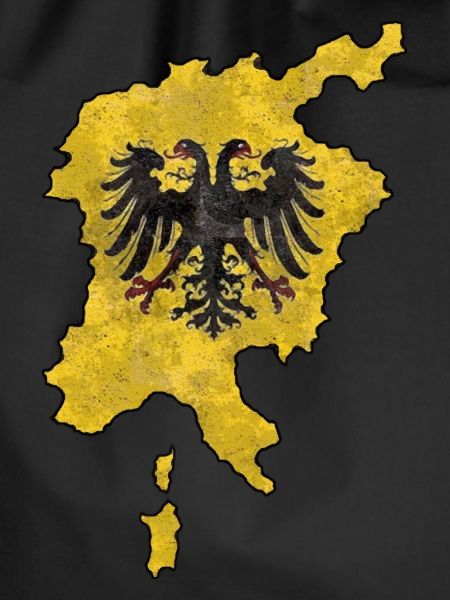Holy Roman Empire