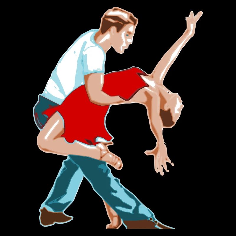 ballerina ballet dance dancer dance dancer yoga45