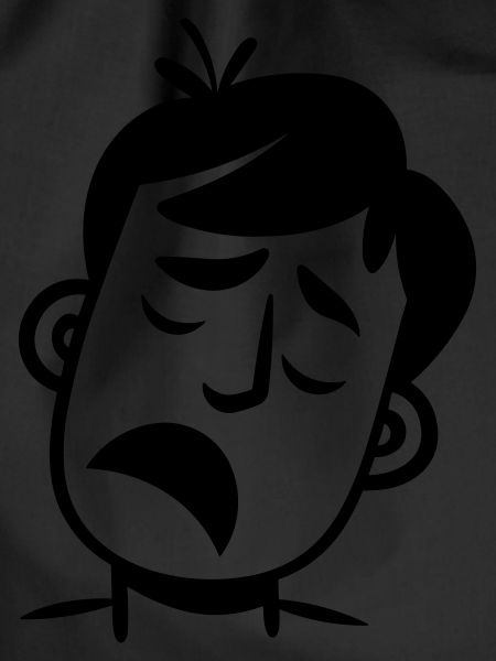 fatigue