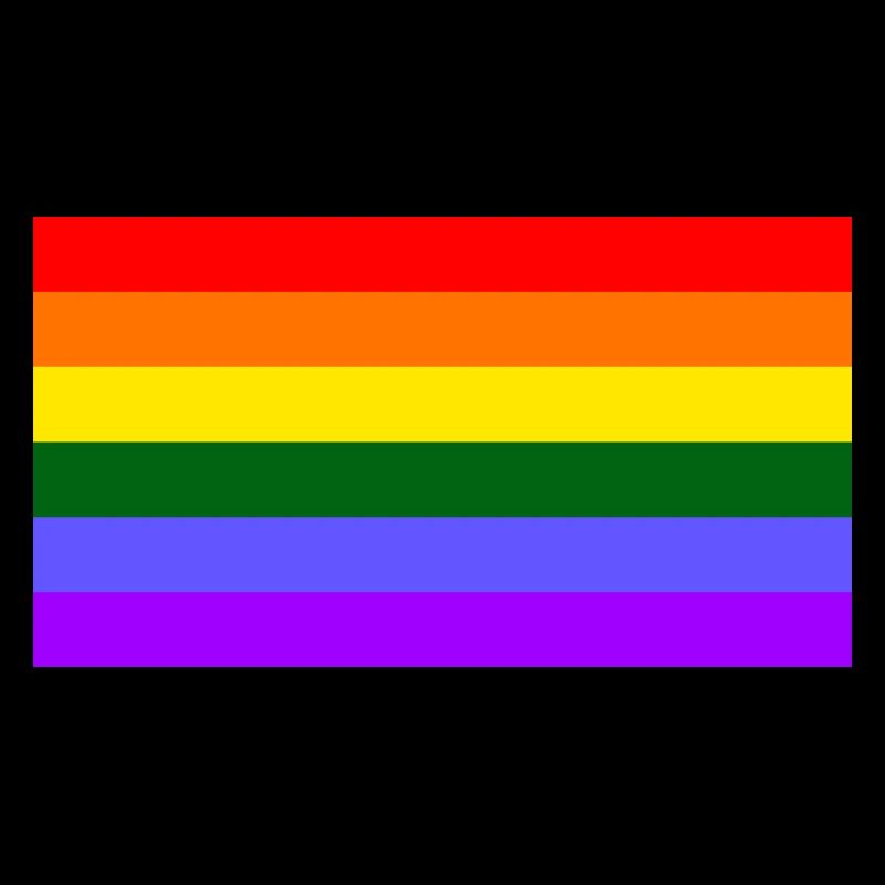 Pride Flag
