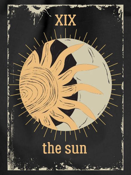The Sun