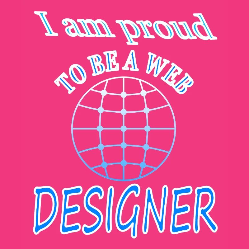 Web-designer Sofware Internet Website Geschenkidee