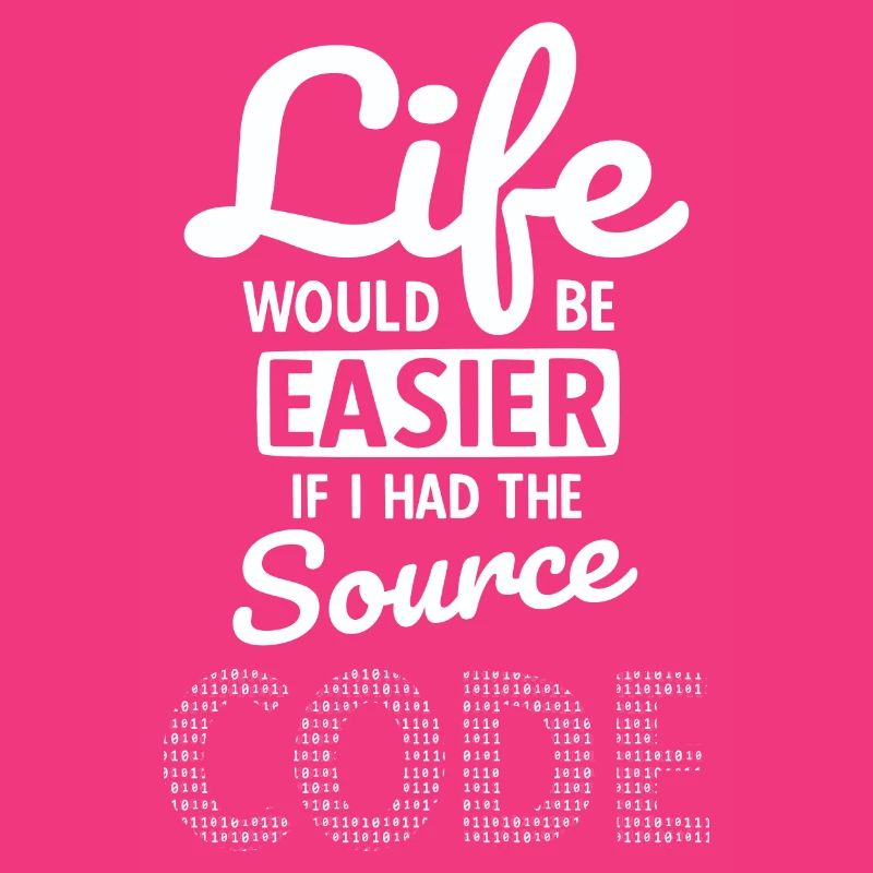 Software Ingenieur Informatiker Programmierer