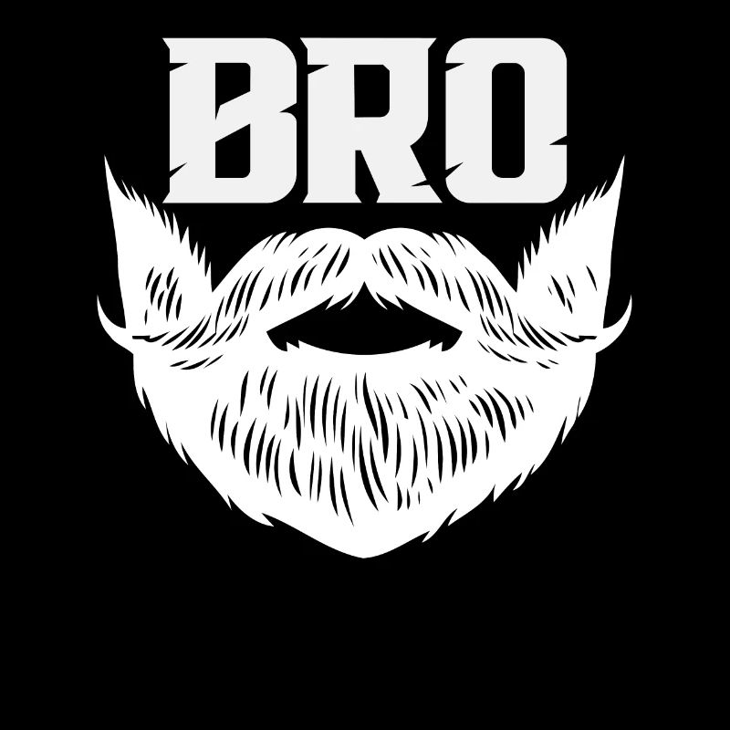 Bro