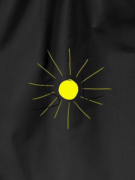 SONNE holiday-ready
