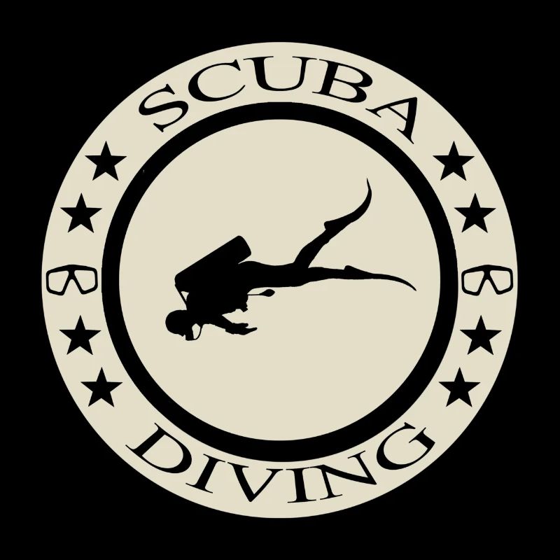 Scuba Diving