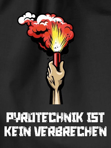 Fußball Fans Geschenk