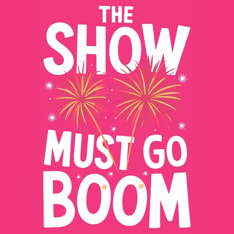 Pyrotechnics Fireworks Pyrotechnics