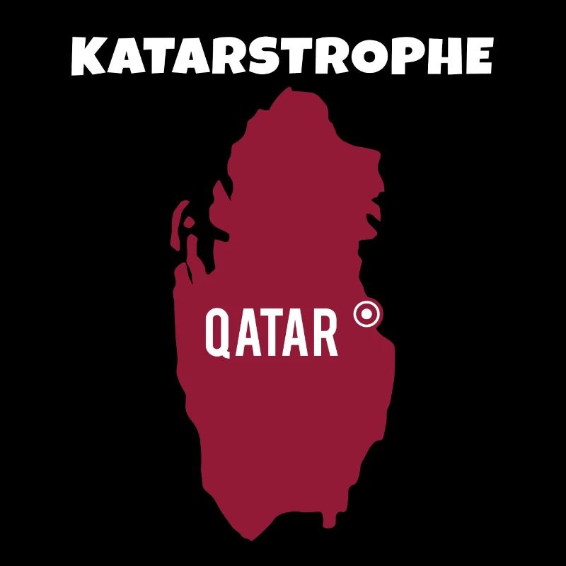 Strophe Katar Qatar Qatar Athlétisme