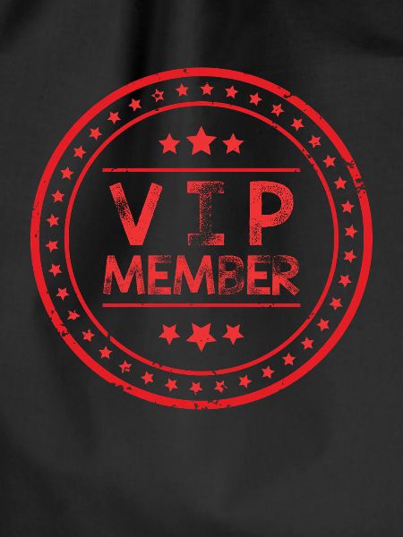 Vip Mitglied