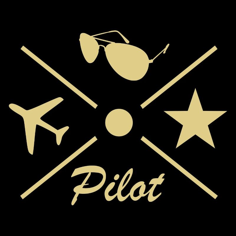Pilot