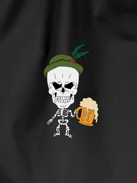 Skeleton