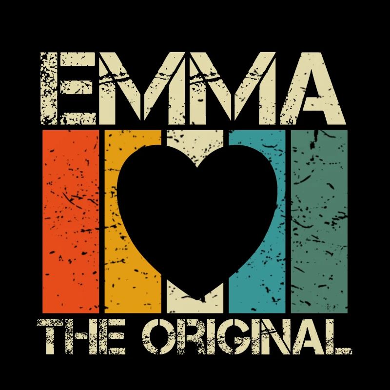 Emma