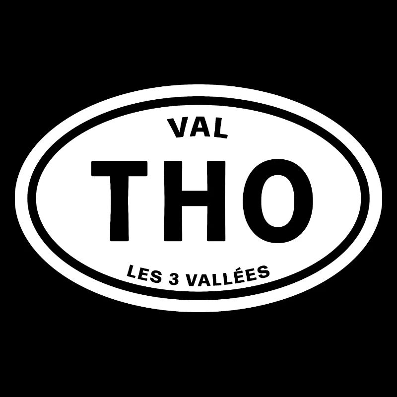 Val Thorens