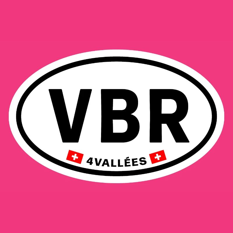 VBR Verbier