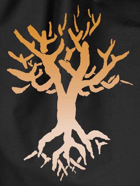 Baum