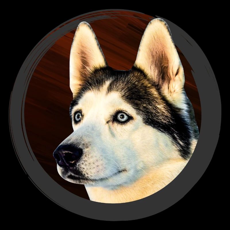Husky