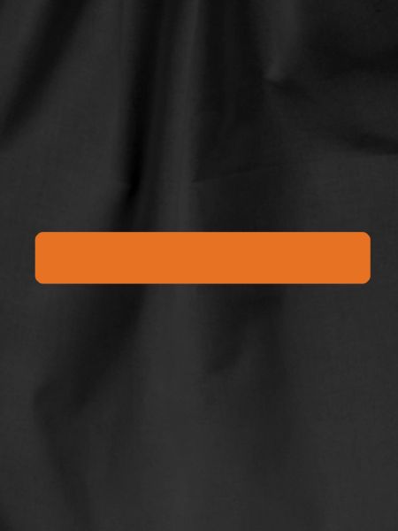 streifen orange