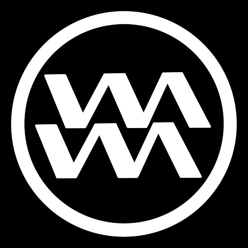 Wassermann