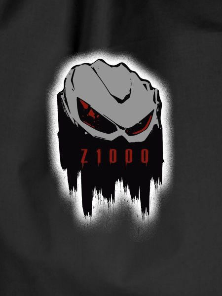 Z1000