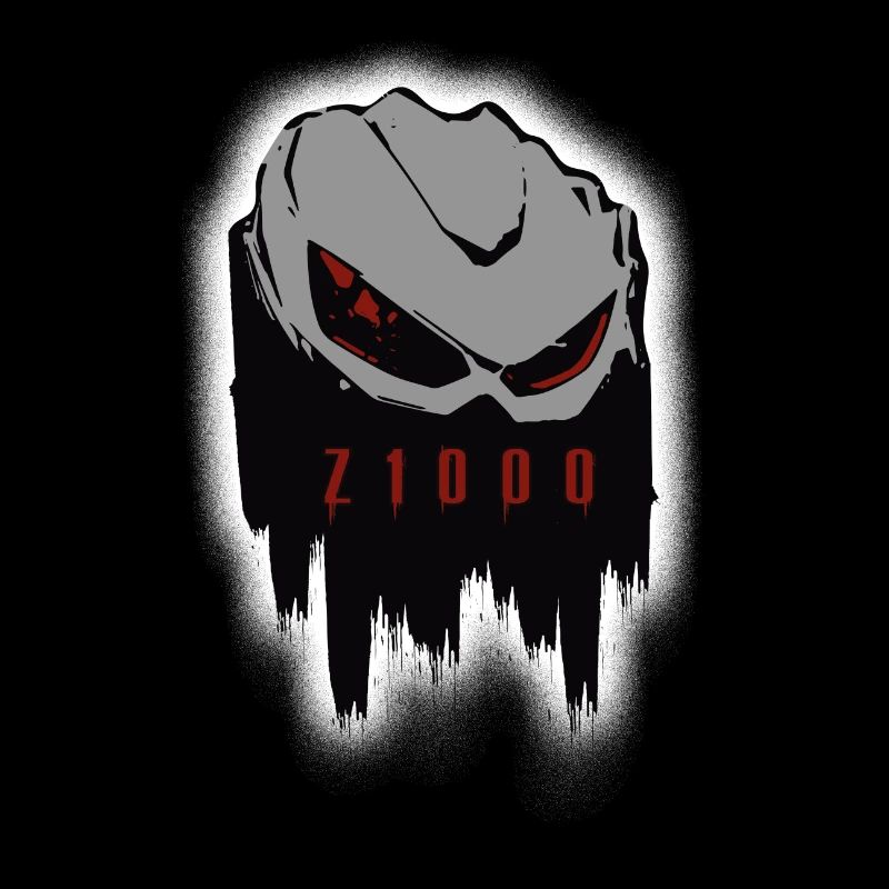 Z1000
