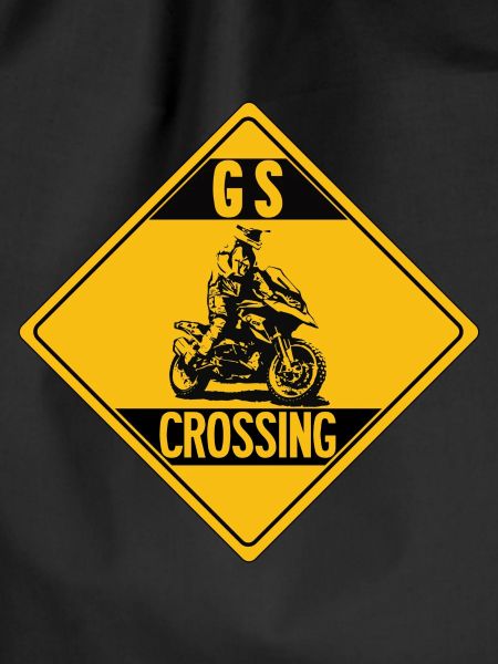 R1200GS Enduro GS