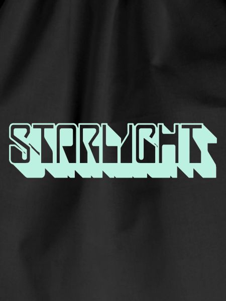 Starlight