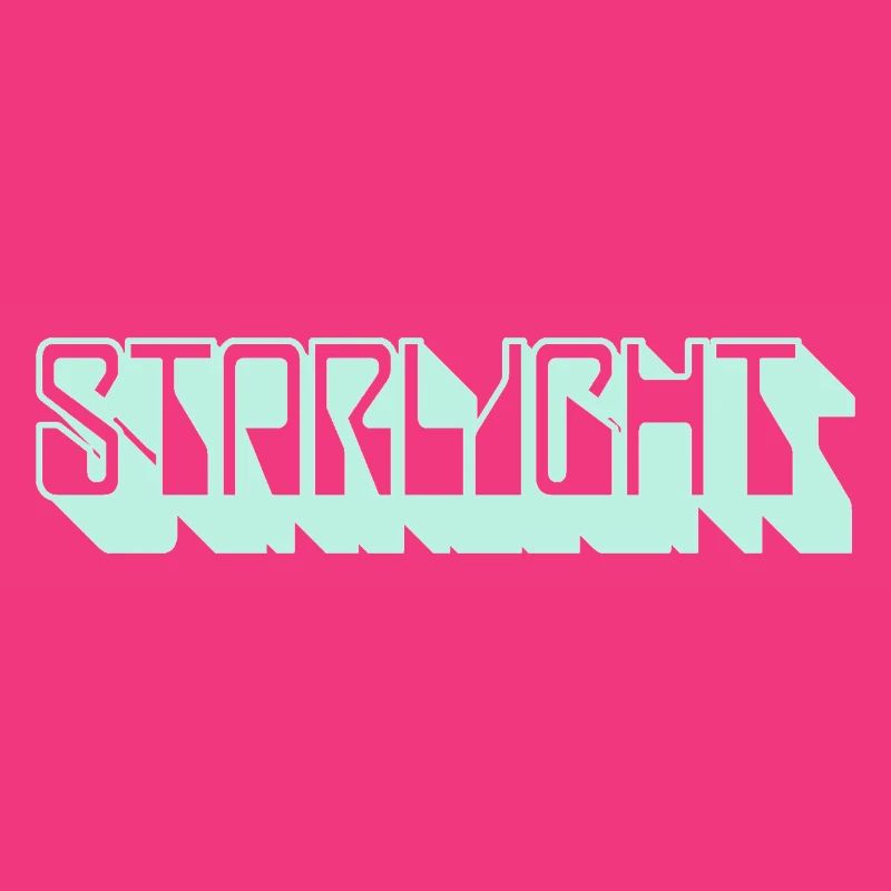 Starlight