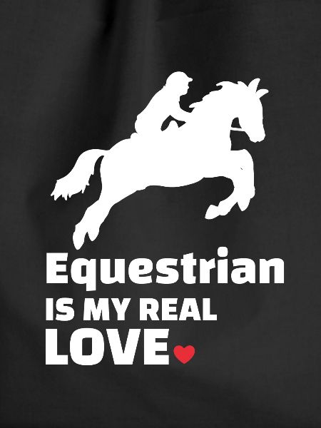 Riders Horse lovers