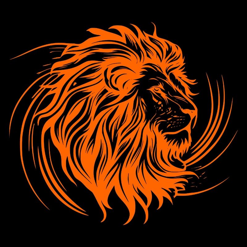 Lion's Head