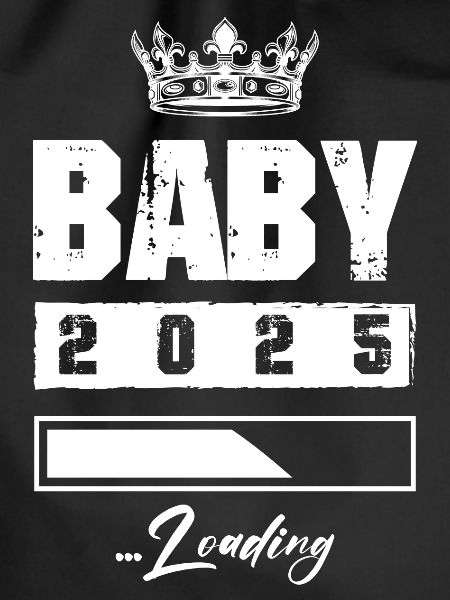 Baby 2025 Loading