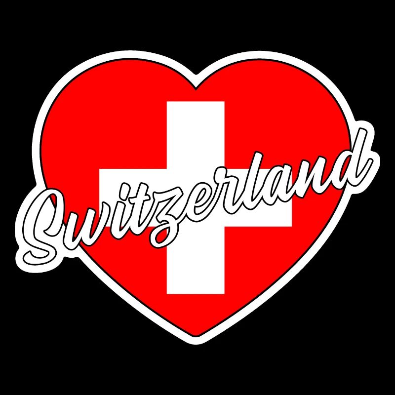 Schweiz